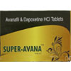 contact-ed-customer-Super Avana contact-ed-customer-Super Avana